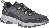 Merrell Speed Strike Gtx Erkek Spor Ayakkabısı