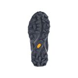 Merrell Siyah Kadın Outdoor Bot J066911 MOAB SPEED THERMO MID WP