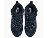 Merrell J135409 Bağcıklı Su Geçirmez Kumaş Erkek Outdoor Ayakkabı
