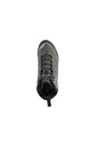 Merrell J066915 Bağcıklı Su Geçirmez Polar Erkek Outdoor Ayakkabı
