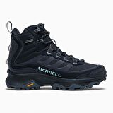 Merrell Moab Speed Thermo Mid Wp Kadın Bot