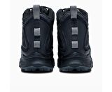 Merrell Moab Speed Thermo Mid Wp Kadın Bot