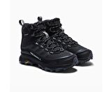 Merrell Moab Speed Thermo Mid Wp Kadın Bot