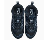 Merrell Moab Speed Thermo Mid Wp Kadın Bot