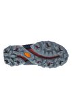 Merrell J067016 Moab Speed Thermo Mid Wp Yeşil Kadın Bot