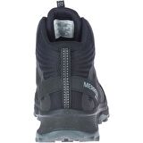 Merrell J066867 Speed Strike Mid Gtx Erkek Outdoor Ayakakbı