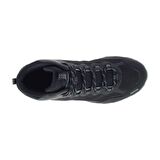 Merrell J066867 Speed Strike Mid Gtx Erkek Outdoor Ayakakbı