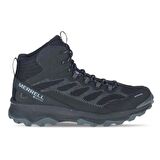Merrell J066867 Speed Strike Mid Gtx Erkek Outdoor Ayakakbı
