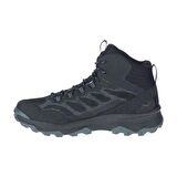 Merrell J066867 Speed Strike Mid Gtx Erkek Outdoor Ayakakbı