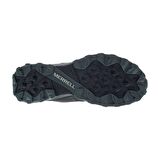 Merrell J066867 Speed Strike Mid Gtx Erkek Outdoor Ayakakbı