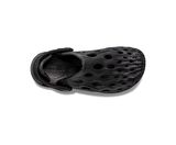 Merrell Siyah Erkek Çocuk Terlik HYDRO MOC