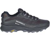 Merrell  MOAB SPEED GTX Outdoor Ayakkabı J067083