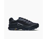 Merrell  MOAB SPEED GTX Outdoor Ayakkabı J067083