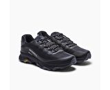 Merrell  MOAB SPEED GTX Outdoor Ayakkabı J067083