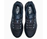 Merrell  MOAB SPEED GTX Outdoor Ayakkabı J067083