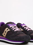 Saucony Çok Renkli Kadın Sneaker S60530-11
