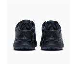 Merrell Moab Speed Gtx Erkek Spor Ayakkabısı