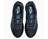 Merrell Moab Speed Gtx Erkek Spor Ayakkabısı