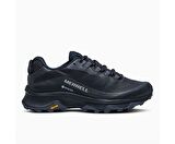 Merrell Moab Speed Gtx Kadın Spor Ayakkabısı