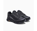 Merrell Moab Speed Gtx Kadın Spor Ayakkabısı