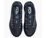 Merrell Moab Speed Gtx Kadın Spor Ayakkabısı