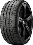 265/35R18 97Y XL PZERO (MO) PİRELLİ