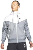 Nike Sportswear Heritage Essentials Erkek Yağmurluk DA0001-08