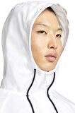 Nike Sportswear Heritage Essentials Erkek Yağmurluk DA0001-08