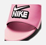 Nike Kawa Slide Fun DD3242-600 Terlik