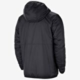 Nike Erkek Eşofman Üstü Therma Repel Park Cw6157-010