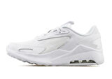 Air Max Bolt Kadın Sneaker Beyaz Günlük Ayakkabı CW1626-104