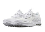 Air Max Bolt Kadın Sneaker Beyaz Günlük Ayakkabı CW1626-104