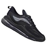 Nike Air Max Zephyr Siyah Kadın Spor Ayakkabısı CN8511-001