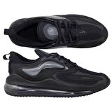 Nike Air Max Zephyr Siyah Kadın Spor Ayakkabısı CN8511-001