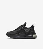 Nike Air Max ZEPHYR CN8511-001 Kadın Spor Ayakkabısı