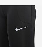 Nike Fast DB4377-010 Kadın Koşu Tayt