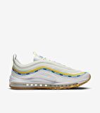 Nike Air Max 97 Undefeated UCLA DC4830-100 Sneaker Ayakkabı