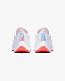 Nike Air Zoom Pegasus 37 Unisex Beyaz Koşu Ayakkabısı
