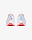 Nike Air Zoom Pegasus 37 Unisex Beyaz Koşu Ayakkabısı