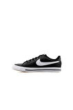 Nike Courth Legacy (Gs) Günlük Spor Ayakkabı DA5380-002