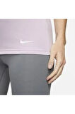 Df Hamile Spor Atlet Cq9295-576-576