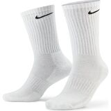 Nike SX7664-964 Everyday Cushioned Crew Erkek Spor Çorap