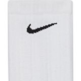 Nike SX7664-964 Everyday Cushioned Crew Erkek Spor Çorap