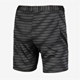 Nike M Nk Df Strke21 Short K Erkek Futbol Şortu CW5850-013