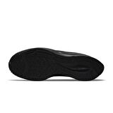 Nike Aır Zoom Pegasus 38 Erkek Siyah Koşu Ayakkabı
