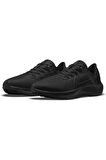 NIKE AIR ZOOM PEGASUS KADIN SPOR AYAKKABI