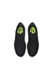 NIKE AIR ZOOM PEGASUS KADIN SPOR AYAKKABI