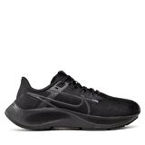 Nike Air Zoom Pegasus 38  Kadın Spor Ayakkabı CW7358-001