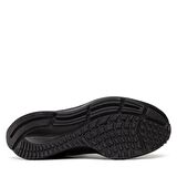 Nike Air Zoom Pegasus 38  Kadın Spor Ayakkabı CW7358-001