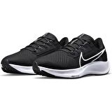 Nike Wmns Aır Zoom Pegasus 38 Kadın Siyah Koşu Aya